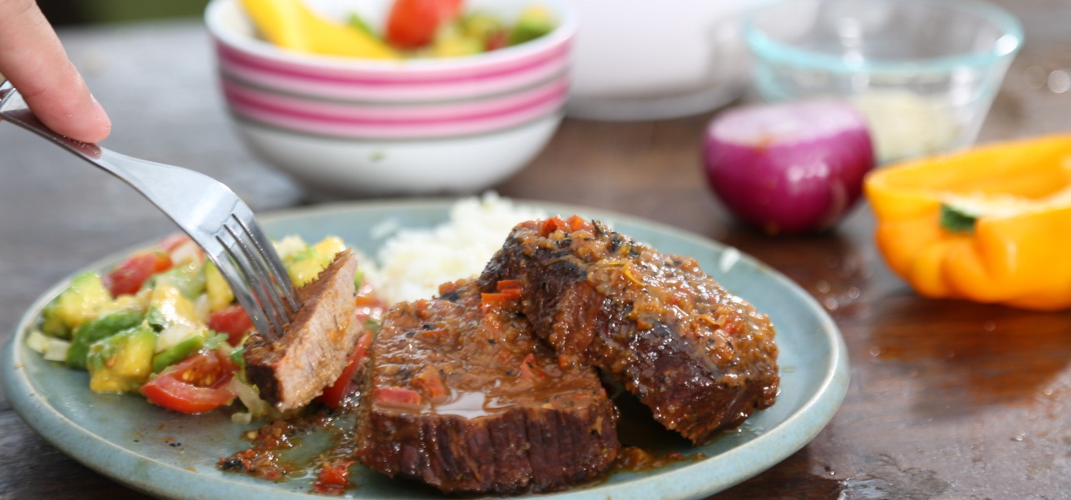 SEM_10 reasons_why_you_should_start_cooking
