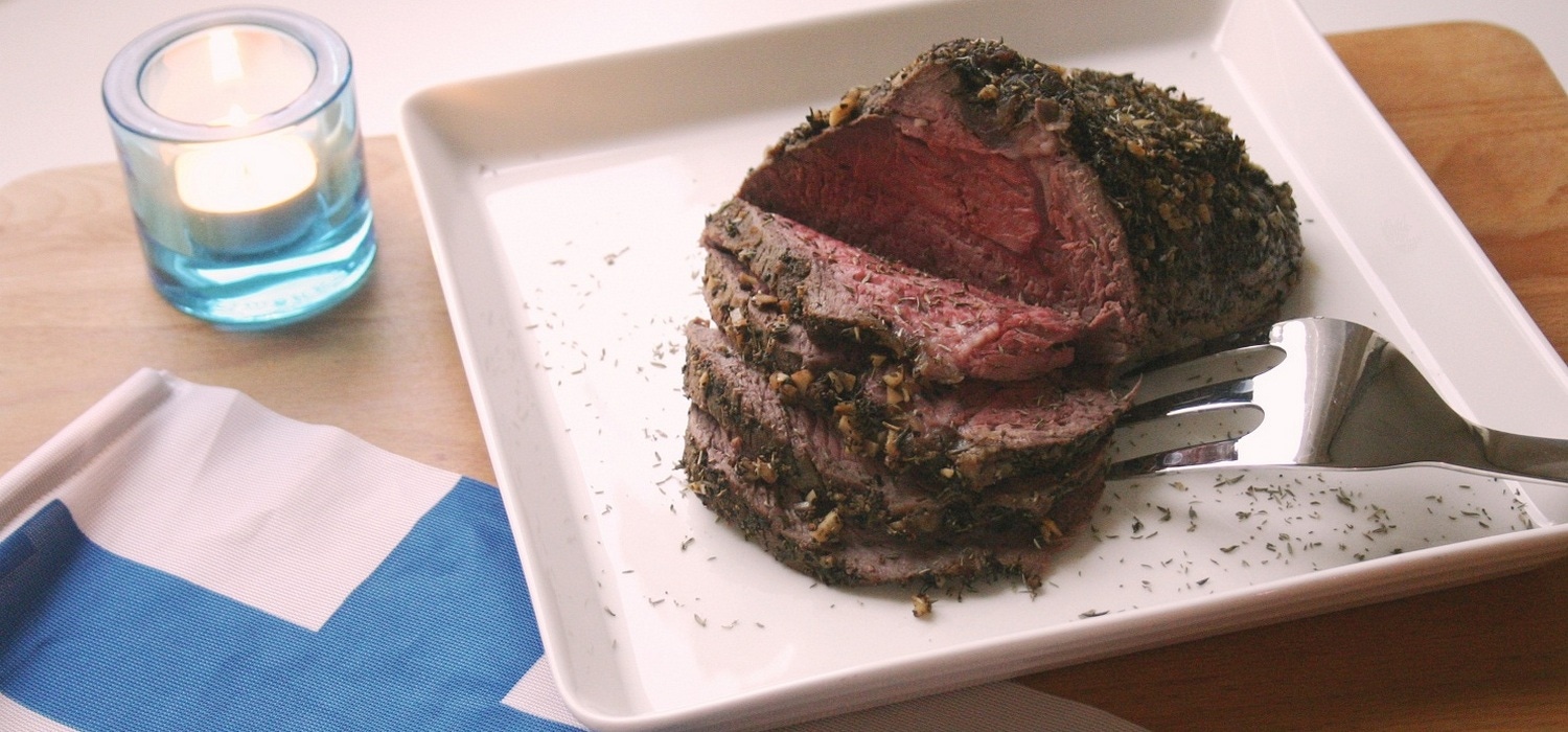 SEM_How_to_obtain_a_great_roast_beaf