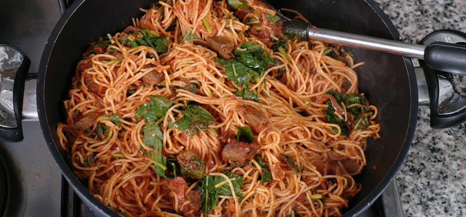  Rezanci