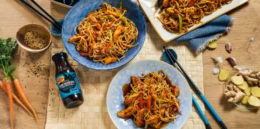 https://www.maggi.si/sites/default/files/styles/ln_search_recipe_resultdesktop/public/srh_recipes/bb863752f82142bff6d10bd3660e394b.jpg?h=4f5b30f1&itok=W9e2gkPk