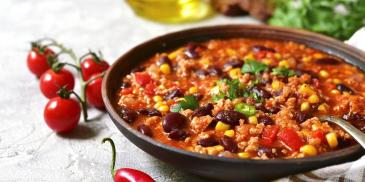https://www.maggi.si/sites/default/files/styles/ln_search_recipe_resultdesktop/public/srh_recipes/f5f6e7d49a1656662dbb19019c9e7208.jpg?h=06f6671c&itok=KIphe62H