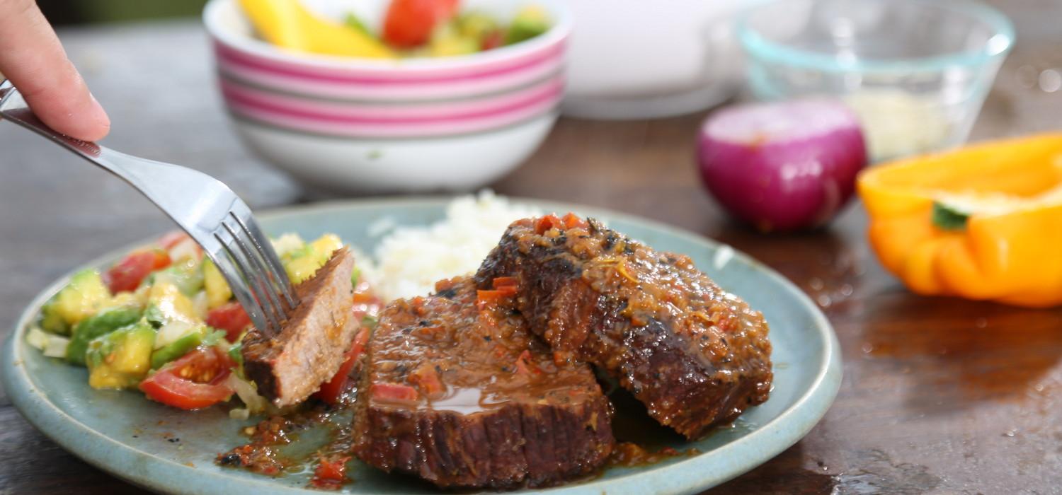 SEM_10 reasons_why_you_should_start_cooking