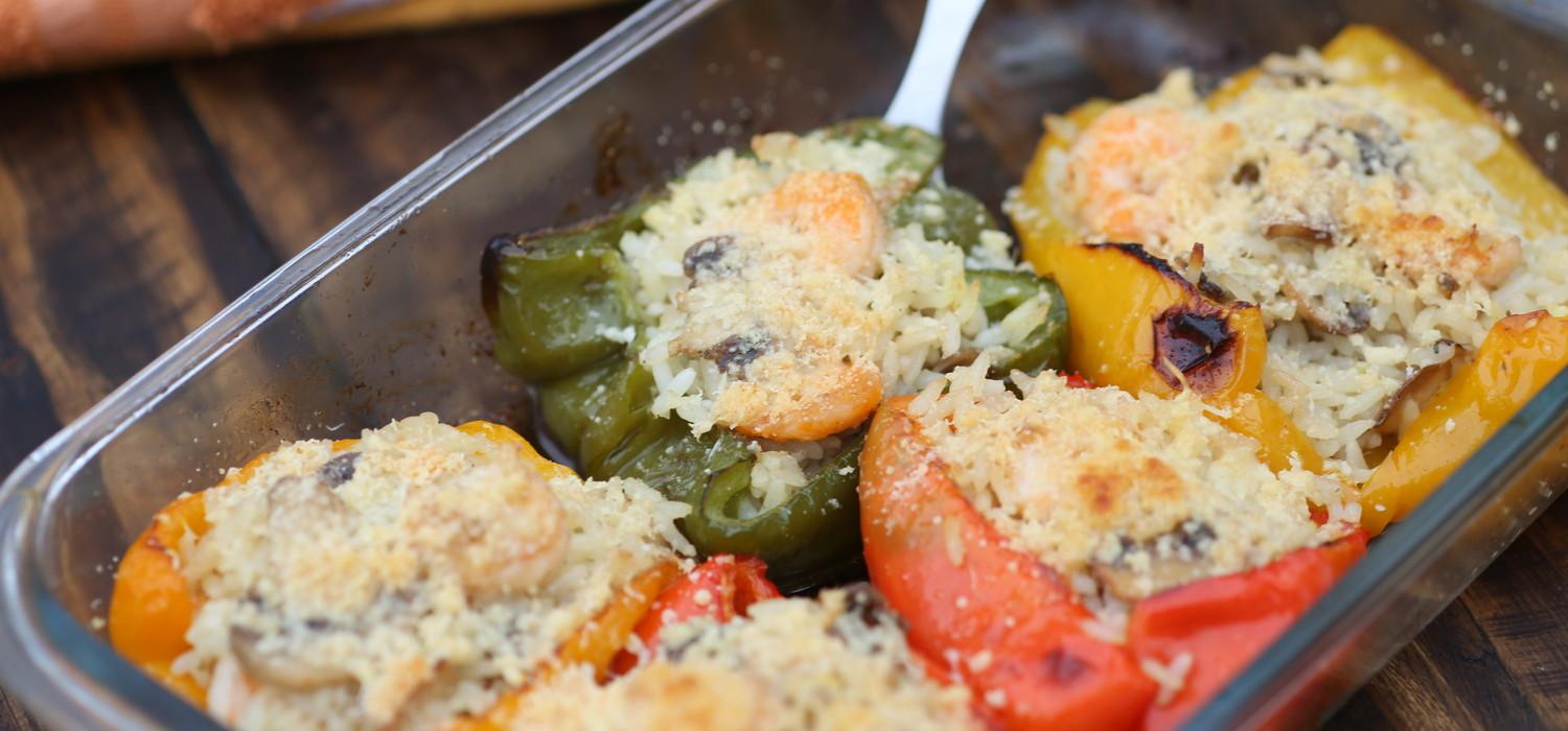 SEM_How_to_obtain_the_most_delicious_stuffed_pepper