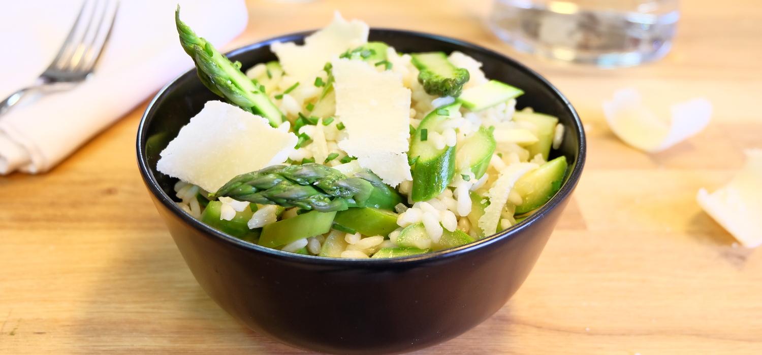 SEM_How_to_properly_cook_asparagus_0.JPG 