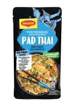 MAGGI Pad Thai pasta za kuhanje, 65 g