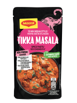 MAGGI Tikka Masala pasta za kuhanje, 65 g