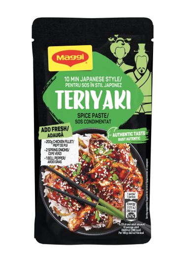 maggipaste-teriyaki-front