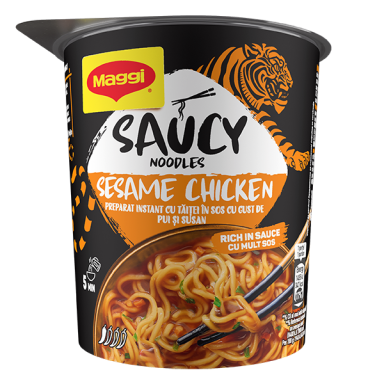 MAGGI Saucy Noodles_1