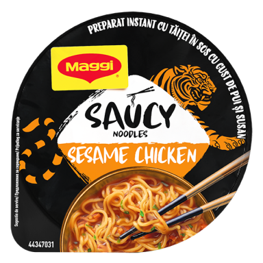 MAGGI Saucy Noodles_2