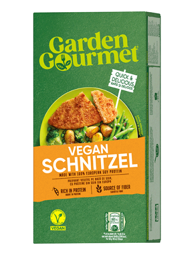 GARDEN GOURMET veganski zrezki, 270 g/ 3 porcije_FOP_2