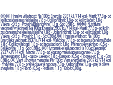 Majoneza THOMY, vrečka 20 g_BOP_1