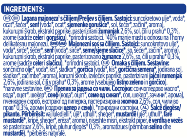 Lahka čili majoneza THOMY, vrečka z zamaškom 220 g_BOP_1