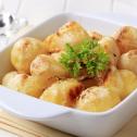 Zapečene kroglice