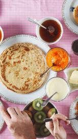 https://www.maggi.si/sites/default/files/styles/search_result_153_272/public/1205416374_1500x700JPG.jpg?itok=-hPlT4yO
