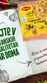 https://www.maggi.si/sites/default/files/styles/search_result_153_272/public/1500x700%20%20Slo.png?itok=xOevFOTa