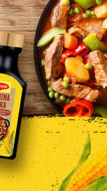 https://www.maggi.si/sites/default/files/styles/search_result_153_272/public/1500x700%20%281%29.png?itok=Xp4Z9TDx