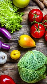 https://www.maggi.si/sites/default/files/styles/search_result_153_272/public/Ideasformeals1500x700.jpg?itok=EA3_VMqe