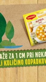 https://www.maggi.si/sites/default/files/styles/search_result_153_272/public/Maggi_ECO_1500x700_SLO_0.jpg?itok=nXqg921r