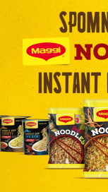 https://www.maggi.si/sites/default/files/styles/search_result_153_272/public/Maggi_Noodle_SLO_LP_1500x700.png?itok=ZYM92GND