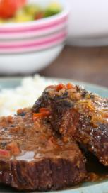 https://www.maggi.si/sites/default/files/styles/search_result_153_272/public/SEM_10%20reasons_why_you_should_start_cooking_0.JPG?itok=hf8UhtPw