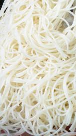 https://www.maggi.si/sites/default/files/styles/search_result_153_272/public/SEM_Al_Dente.JPG?itok=4XWJPFKd