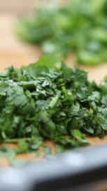 https://www.maggi.si/sites/default/files/styles/search_result_153_272/public/SEM_Aromatic_herbs.JPG?itok=dn7g-Gbp
