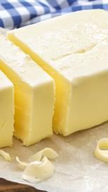 https://www.maggi.si/sites/default/files/styles/search_result_153_272/public/SEM_Butter_0.jpg?itok=V2FKRgjF