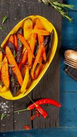 https://www.maggi.si/sites/default/files/styles/search_result_153_272/public/SEM_Carrot.jpg?itok=mt35WUqk