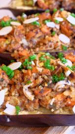 https://www.maggi.si/sites/default/files/styles/search_result_153_272/public/SEM_Eggplant.JPG?itok=XdjR1XQr