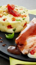 https://www.maggi.si/sites/default/files/styles/search_result_153_272/public/SEM_Escalope.jpg?itok=2vt27InR