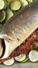 https://www.maggi.si/sites/default/files/styles/search_result_153_272/public/SEM_Fish.JPG?itok=FLCGNRpH