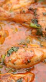 https://www.maggi.si/sites/default/files/styles/search_result_153_272/public/SEM_Goulash.JPG?itok=GgQsKvXR