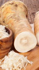 https://www.maggi.si/sites/default/files/styles/search_result_153_272/public/SEM_Horseradish.jpg?itok=pahoonSD