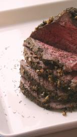 https://www.maggi.si/sites/default/files/styles/search_result_153_272/public/SEM_How_to_obtain_a_great_roast_beaf_0.jpg?itok=PmPMm450