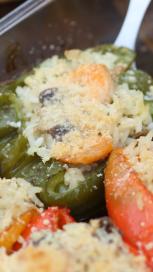 https://www.maggi.si/sites/default/files/styles/search_result_153_272/public/SEM_How_to_obtain_the_most_delicious_stuffed_pepper_0.JPG?itok=_XRhP8Bn