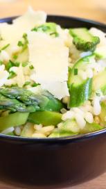 https://www.maggi.si/sites/default/files/styles/search_result_153_272/public/SEM_How_to_properly_cook_asparagus_0.JPG?itok=DI0ylNBQ