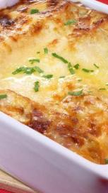 https://www.maggi.si/sites/default/files/styles/search_result_153_272/public/SEM_Lasagna.jpg?itok=X7Rtenzr