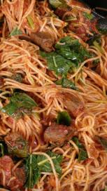 https://www.maggi.si/sites/default/files/styles/search_result_153_272/public/SEM_Noodles.JPG?itok=OJ8f6L4p