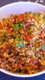 https://www.maggi.si/sites/default/files/styles/search_result_153_272/public/SEM_Quinoa.jpg?itok=i53L8QxG