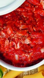 https://www.maggi.si/sites/default/files/styles/search_result_153_272/public/SEM_Ragu.JPG?itok=dr9puRKO