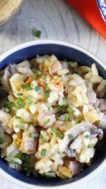 https://www.maggi.si/sites/default/files/styles/search_result_153_272/public/SEM_Small_secrets_for_a_great_risotto_0.JPG?itok=I3kGqXKw