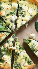 https://www.maggi.si/sites/default/files/styles/search_result_153_272/public/SEM_Spinach.jpg?itok=V1pvkTgL