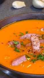 https://www.maggi.si/sites/default/files/styles/search_result_153_272/public/SEM_Squash.JPG?itok=FMP676Nw