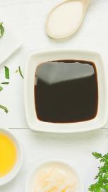 https://www.maggi.si/sites/default/files/styles/search_result_153_272/public/SEM_The_most_used_spices_in_the_world_0.jpg?itok=jDEtKpbD