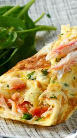 https://www.maggi.si/sites/default/files/styles/search_result_153_272/public/SEM_Tips_for_a_fluffy_omlette_0.JPG?itok=_e7263tL