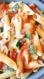 https://www.maggi.si/sites/default/files/styles/search_result_153_272/public/SEM_Top_10_things_you_didnt_know_about_pasta_0.JPG?itok=MMpzYn7f