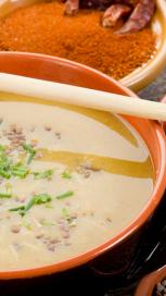 https://www.maggi.si/sites/default/files/styles/search_result_153_272/public/SEM_Top_winter_soups_0.JPG?itok=E9Kas2CD