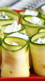 https://www.maggi.si/sites/default/files/styles/search_result_153_272/public/SEM_Zucchini.jpg?itok=W_0z0-k0