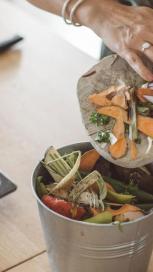 https://www.maggi.si/sites/default/files/styles/search_result_153_272/public/Ways-to-reduce-food-waste.jpg?itok=zrx2nG8n