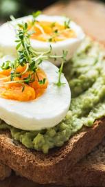 https://www.maggi.si/sites/default/files/styles/search_result_153_272/public/Weekend-breakfast-ideas.jpg?itok=etuPgrm8